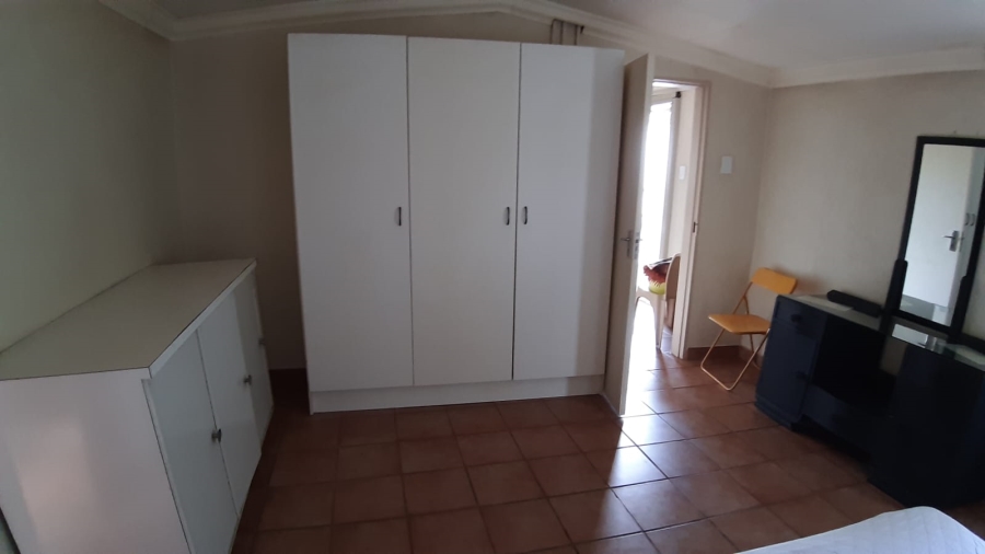3 Bedroom Property for Sale in Grootfontein North West